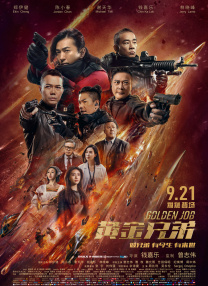 情侣调教vk